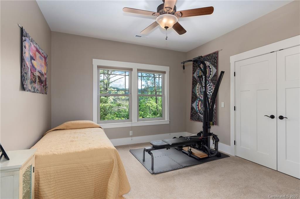 87 Gibson Road Asheville, NC 28804 - Photo 27 of 34 Gallery Image 27