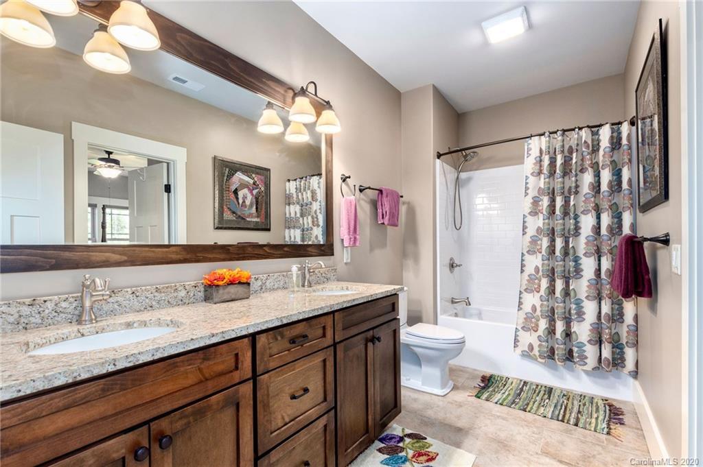 87 Gibson Road Asheville, NC 28804 - Photo 28 of 34 Gallery Image 28