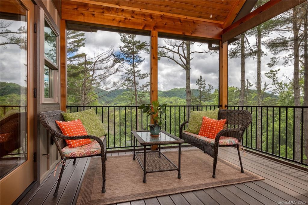 87 Gibson Road Asheville, NC 28804 - Photo 7 of 34 Gallery Image 7