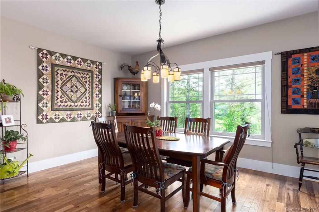 87 Gibson Road Asheville, NC 28804 - Photo 10 of 34 Gallery Image 10