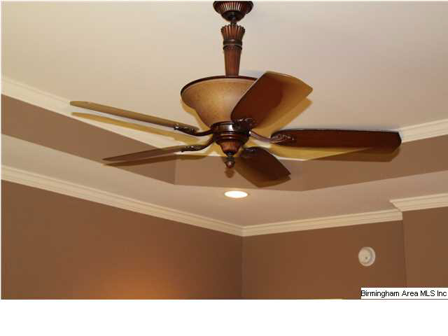 3647 Timber Way Helena, AL 35022 - Photo 23 of 32 Gallery Image 23