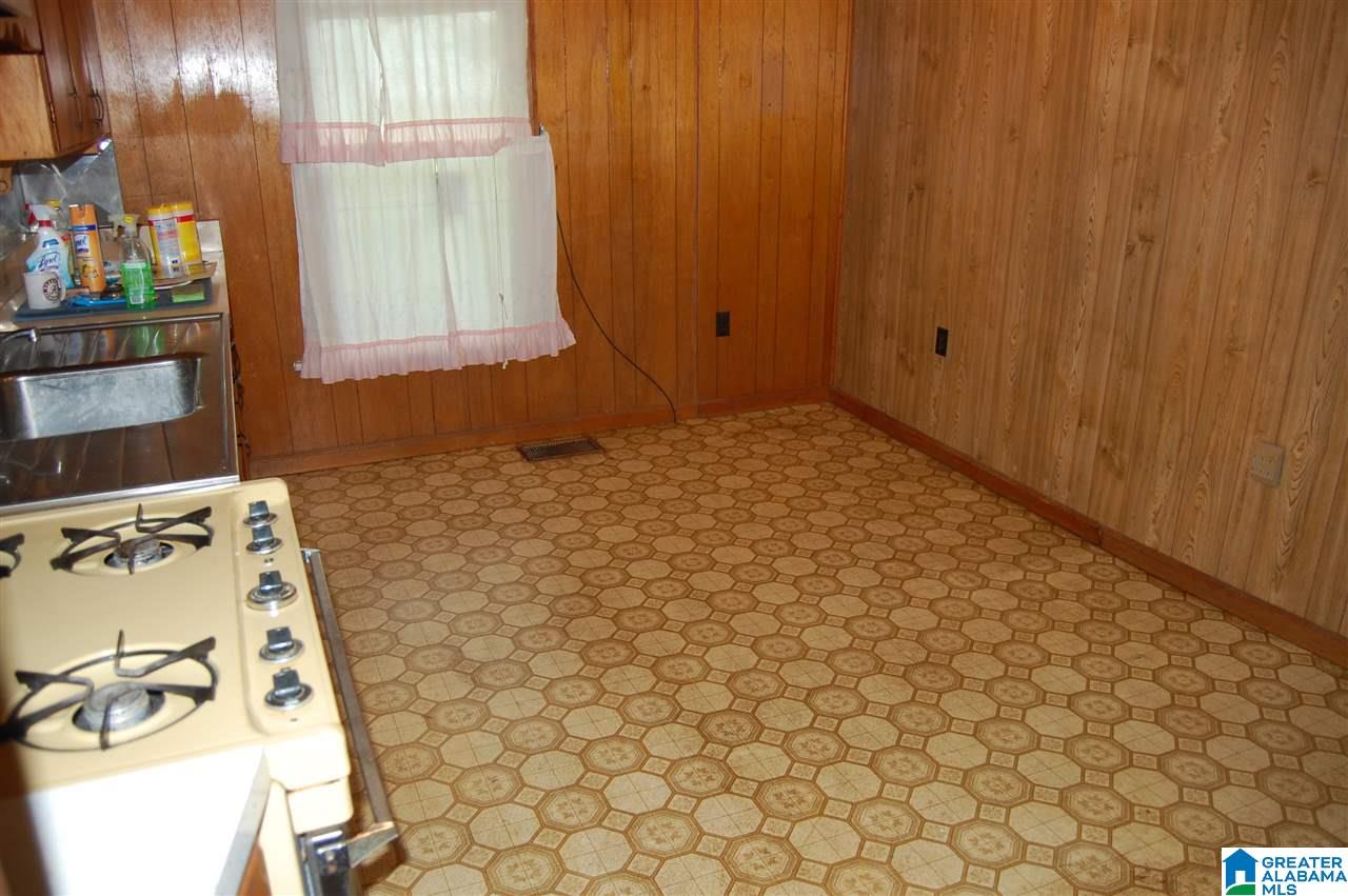 217 86th Street South Birmingham, AL 35206 - Photo 34 of 46
