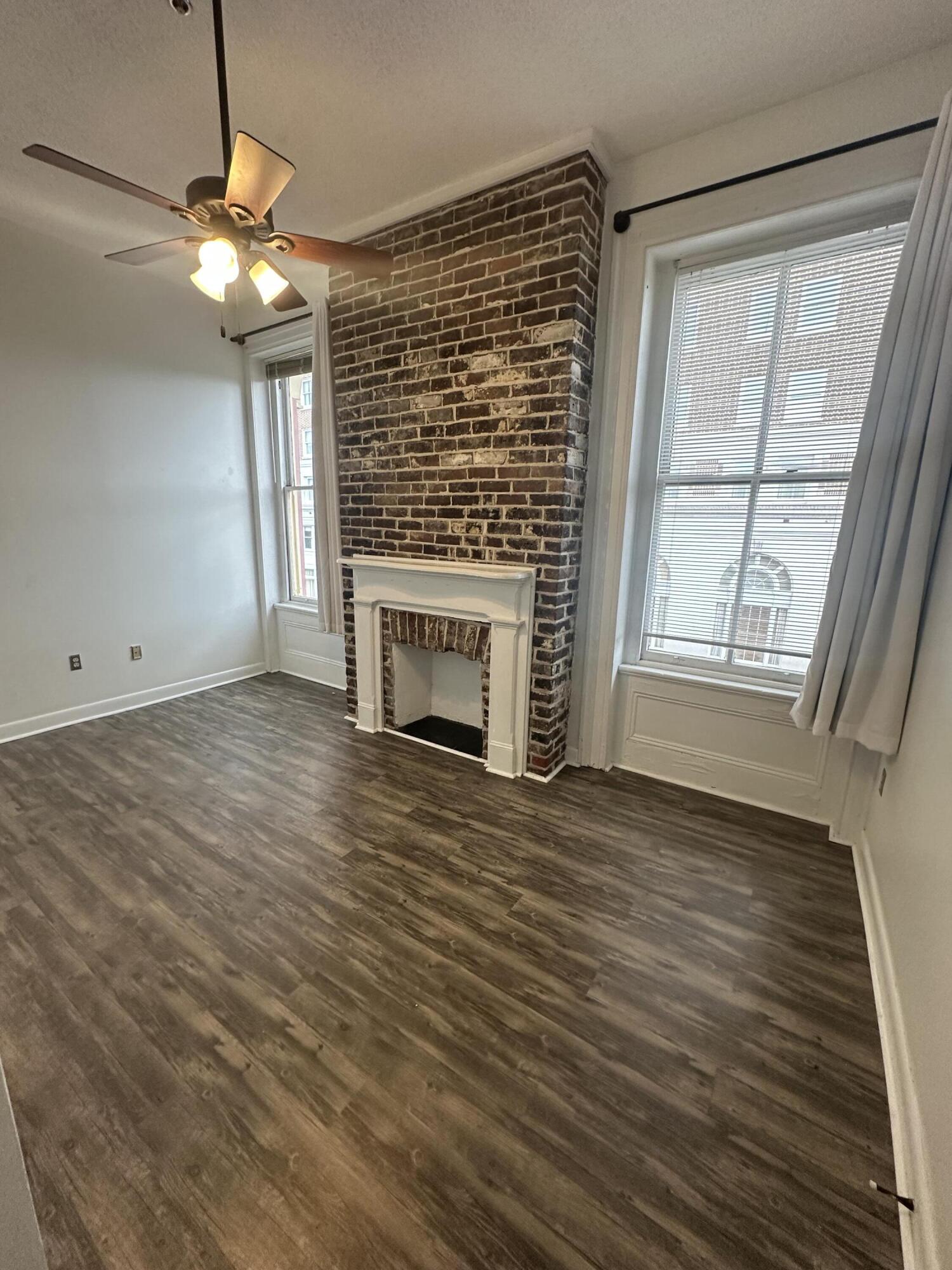 151 Calhoun Street, Unit I Charleston, SC 29401 - Photo 7 of 11