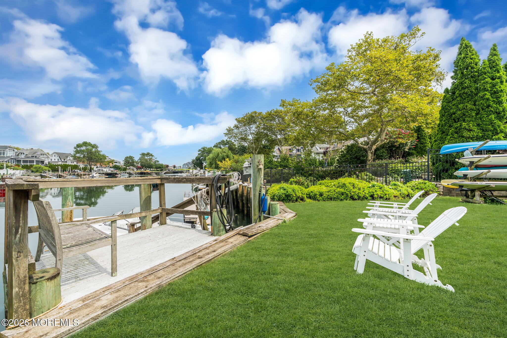 102 Inlet Terrace Belmar, NJ 07719 - Photo 53 of 77 137-web-or-mls-DSC00024-1