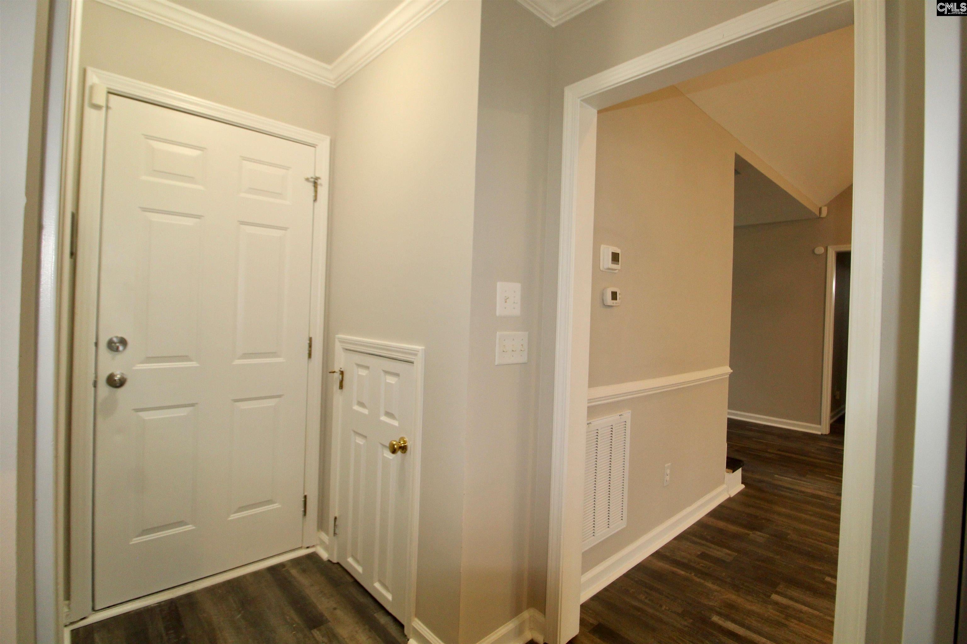 301 Long Needle Road Columbia, SC 29229 - Photo 43 of 61 Gallery Image 43