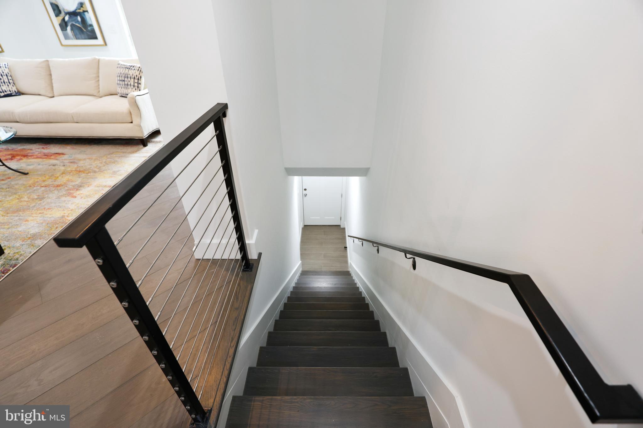 304 K Street Northeast, Unit 2PH Washington, DC 20002 - Photo 29 of 63