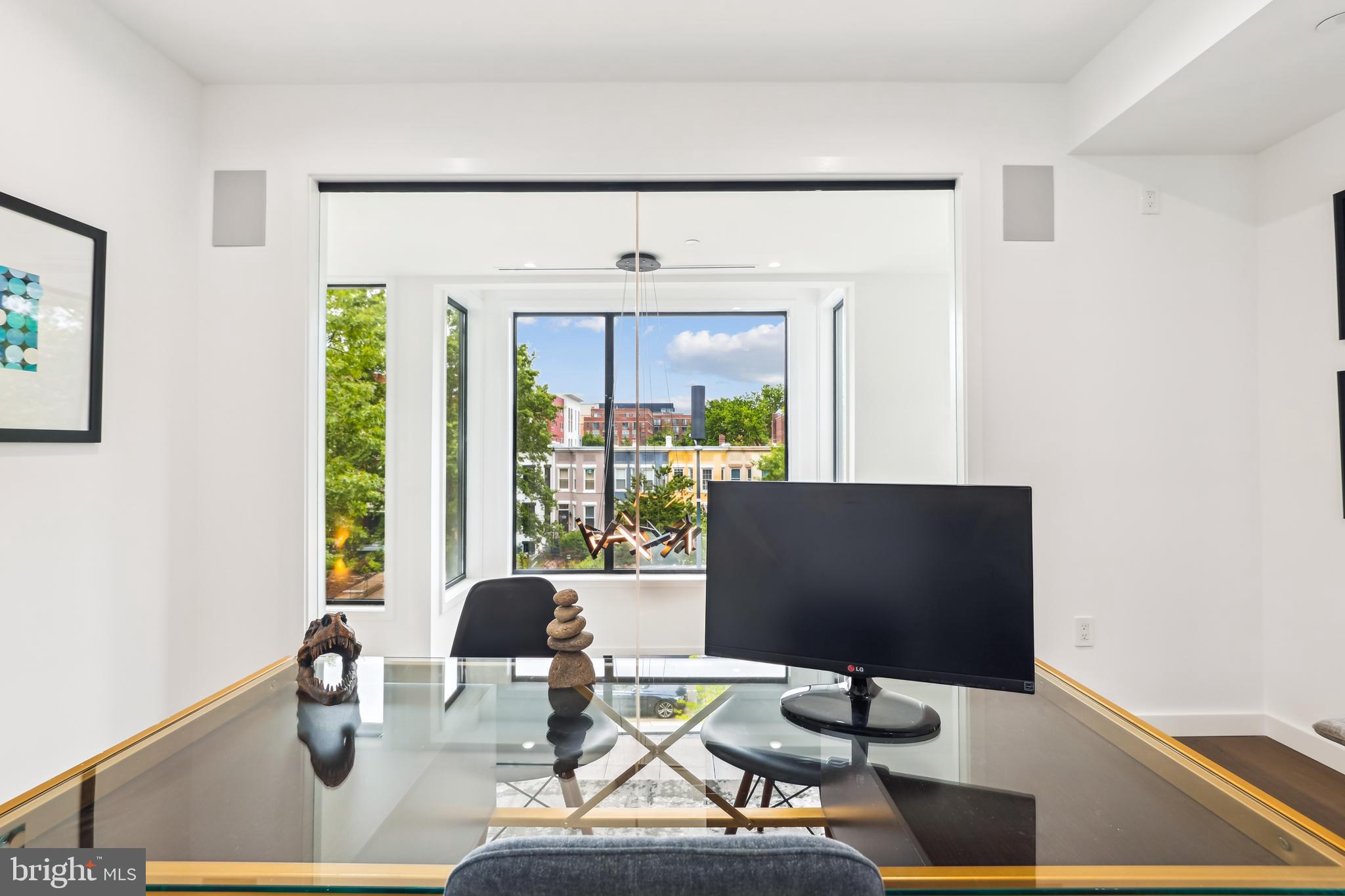 304 K Street Northeast, Unit 2PH Washington, DC 20002 - Photo 35 of 63