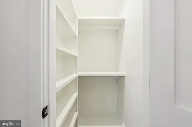 $1,235,000 | 304 K Street Northeast, Unit 2PH, Washington, DC 20002