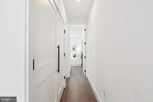 $1,235,000 | 304 K Street Northeast, Unit 2PH, Washington, DC 20002