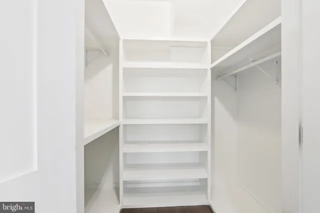 $1,235,000 | 304 K Street Northeast, Unit 2PH, Washington, DC 20002