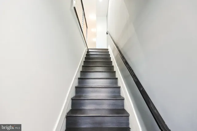 $1,235,000 | 304 K Street Northeast, Unit 2PH, Washington, DC 20002