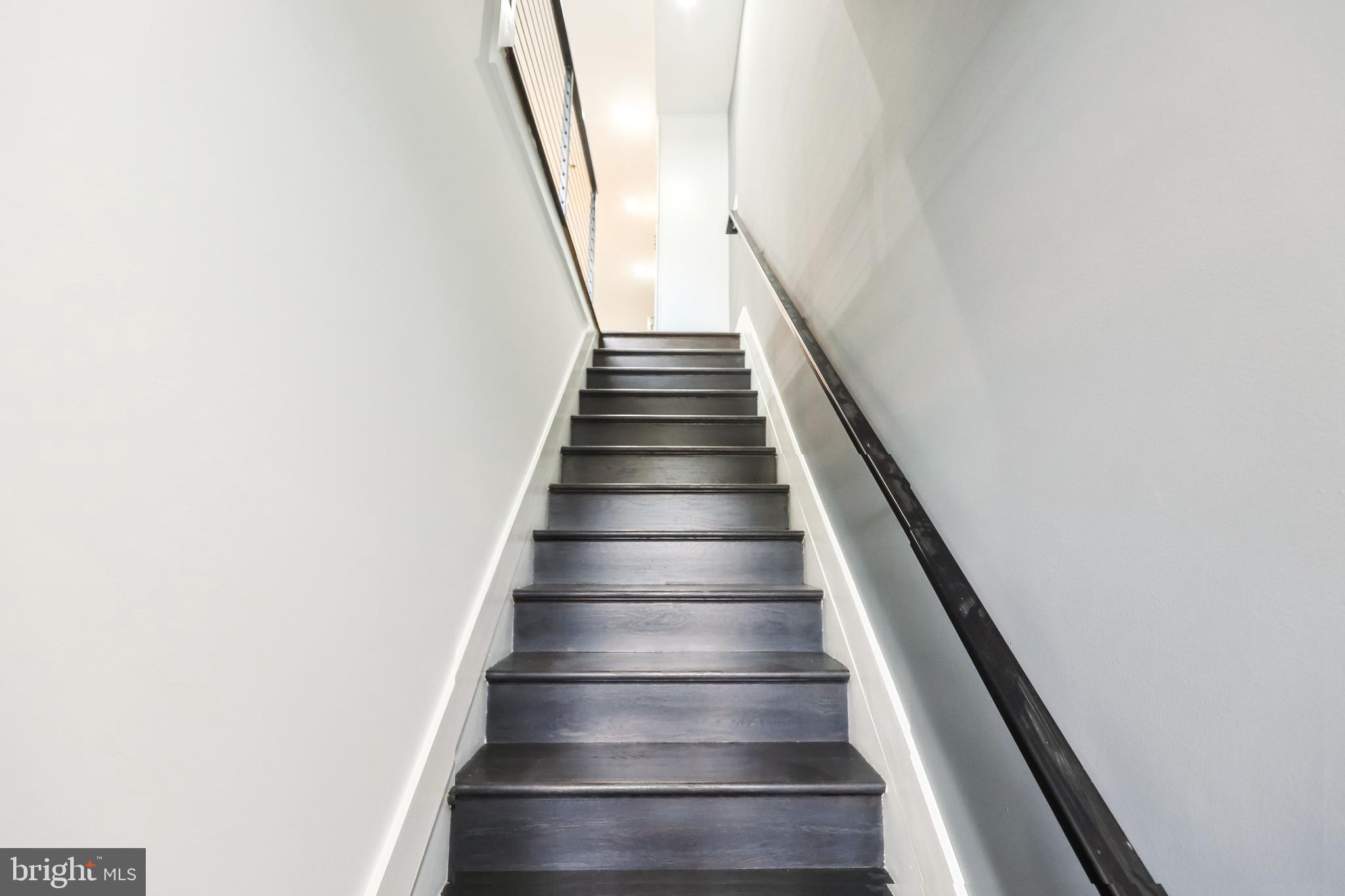 304 K Street Northeast, Unit 2PH Washington, DC 20002 - Photo 54 of 63