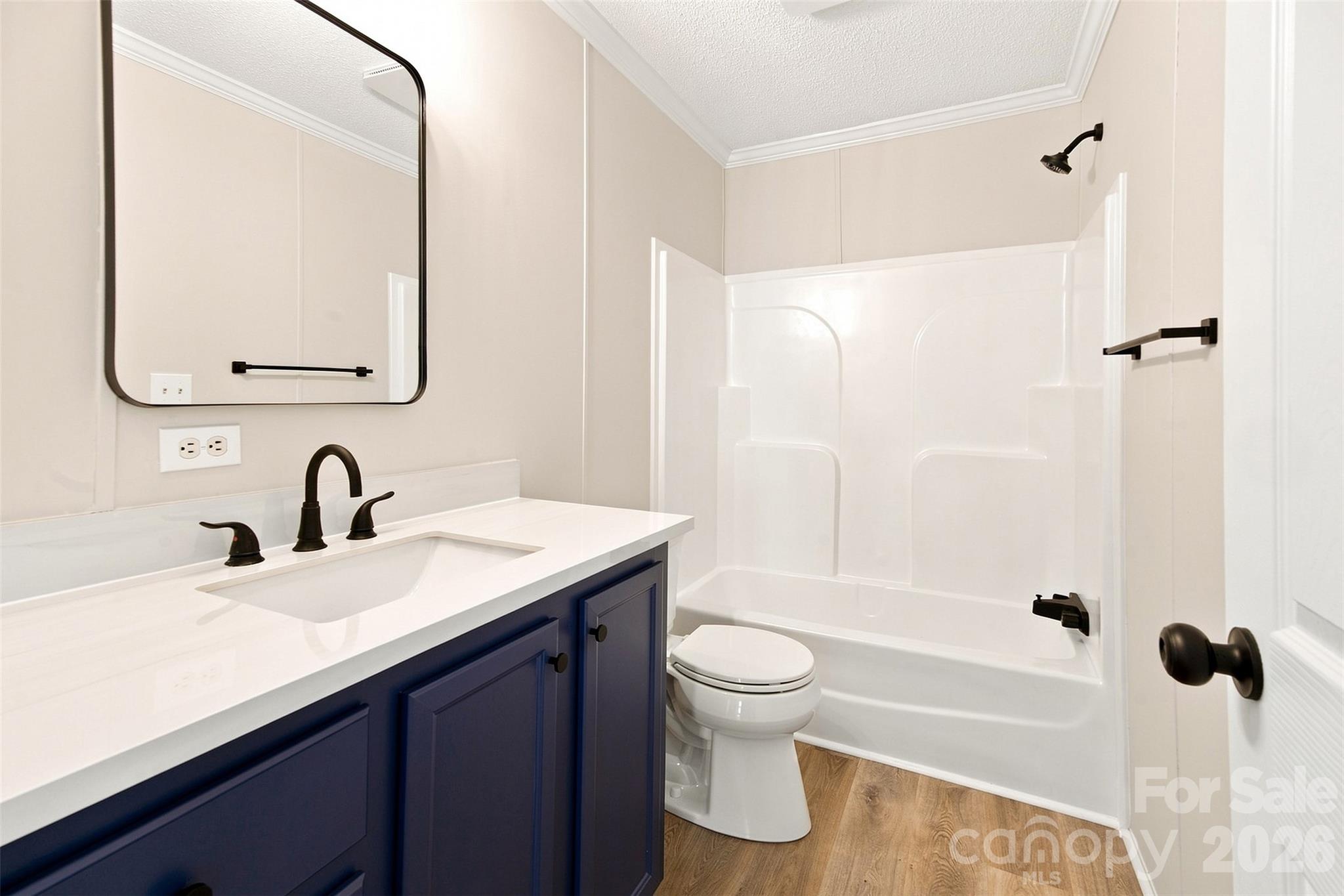 262 Upper Stanley Road Stanley, NC 28164 - Photo 41 of 45 Gallery Image 41
