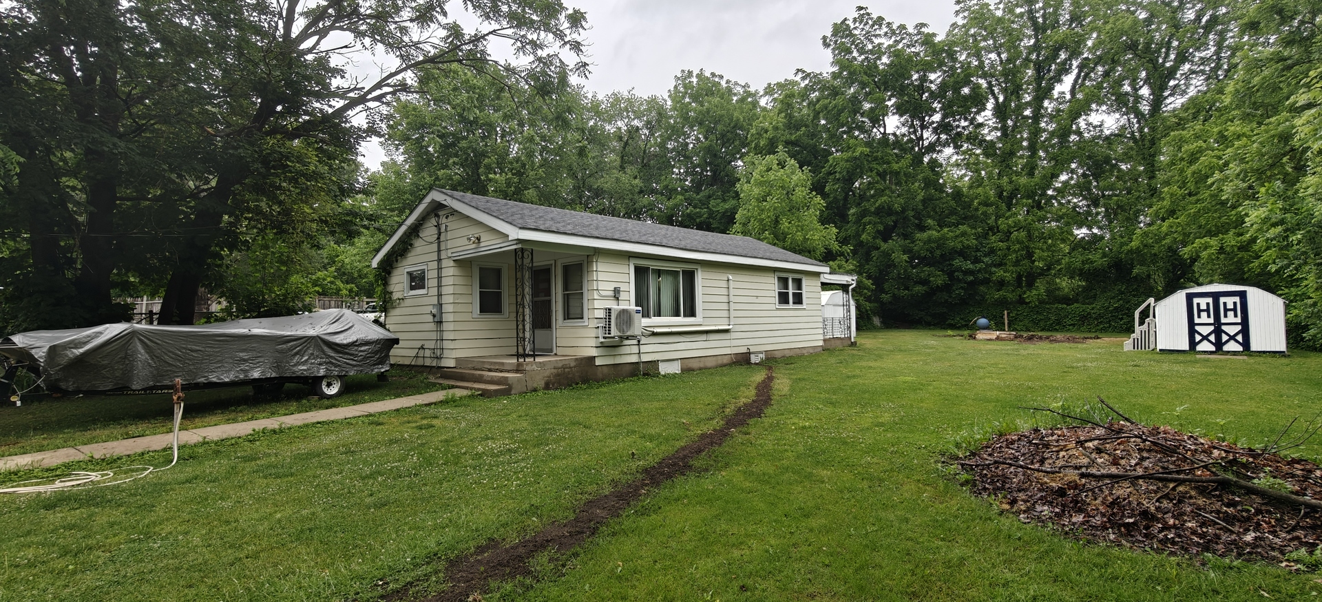 616 Daisyfield Road Rockford, IL 61102 - Photo 10 of 63