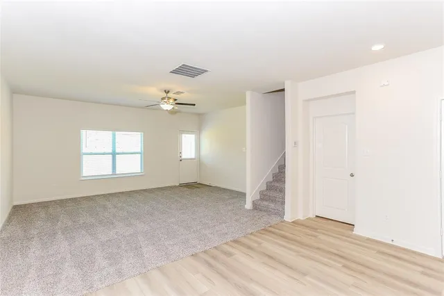 $2,445 | 140 Switchback Hl Road, Newark, TX 76071