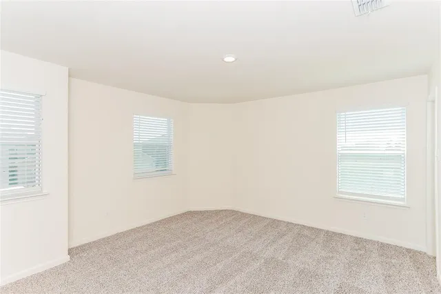 $2,445 | 140 Switchback Hl Road, Newark, TX 76071