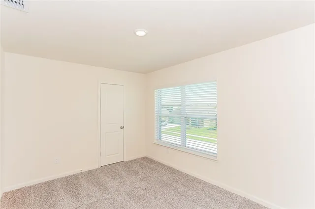 $2,445 | 140 Switchback Hl Road, Newark, TX 76071