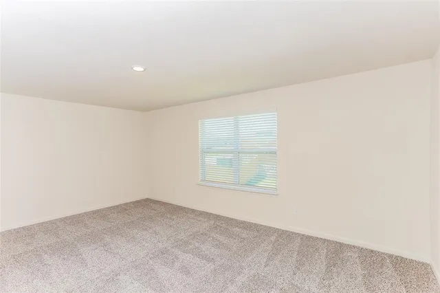 $2,445 | 140 Switchback Hl Road, Newark, TX 76071