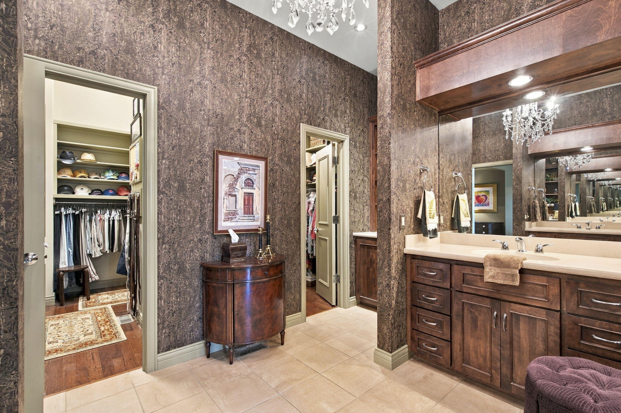 3994 East Villa Way Springfield, MO 65809 - Photo 24 of 51 27-web-or-mls-HWJ08531