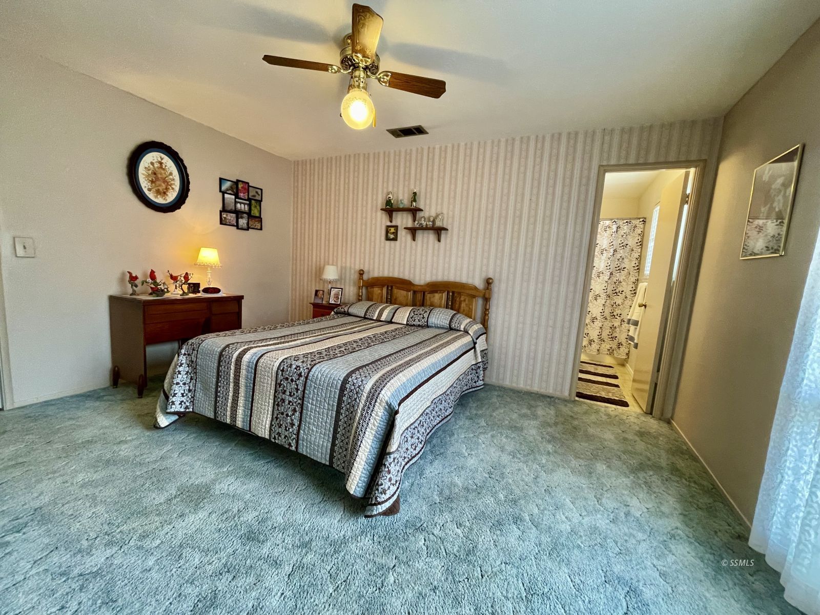 500 Cottonwood Drive Ridgecrest, CA 93555 - Photo 19 of 39