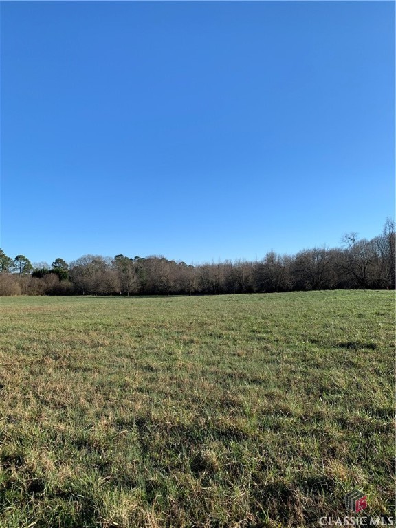 3100 Old Lexington Road Athens, GA 30605 - Photo 4 of 12