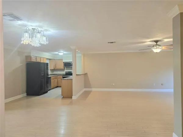 $1,950 | 4 Schill Avenue, Kenner, LA 70065