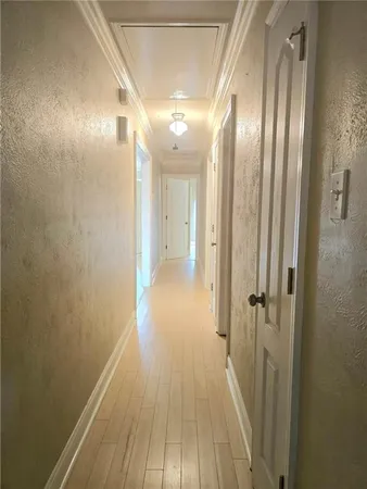 $1,950 | 4 Schill Avenue, Kenner, LA 70065