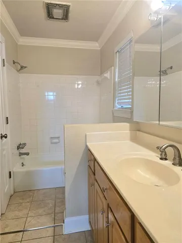 $2,000 | 4 Schill Avenue, Kenner, LA 70065