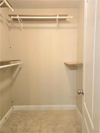 $1,950 | 4 Schill Avenue, Kenner, LA 70065