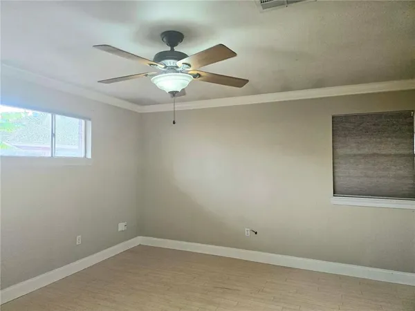 $1,950 | 4 Schill Avenue, Kenner, LA 70065