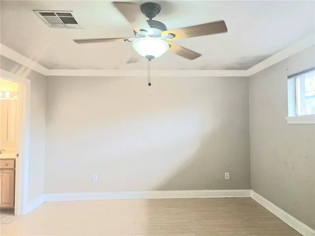 $2,000 | 4 Schill Avenue, Kenner, LA 70065