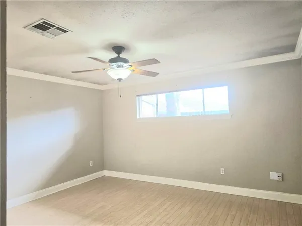 $1,950 | 4 Schill Avenue, Kenner, LA 70065