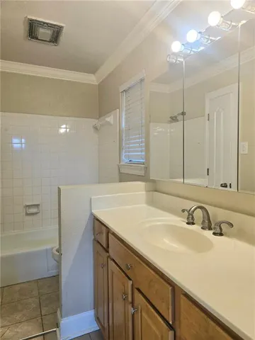 $2,000 | 4 Schill Avenue, Kenner, LA 70065