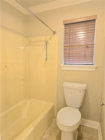 $1,950 | 4 Schill Avenue, Kenner, LA 70065