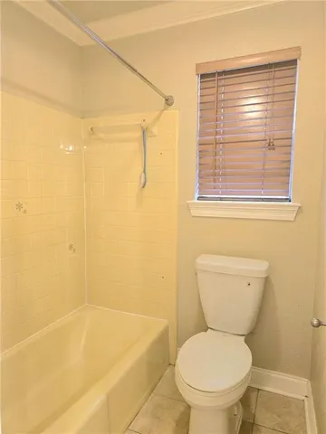 $2,000 | 4 Schill Avenue, Kenner, LA 70065