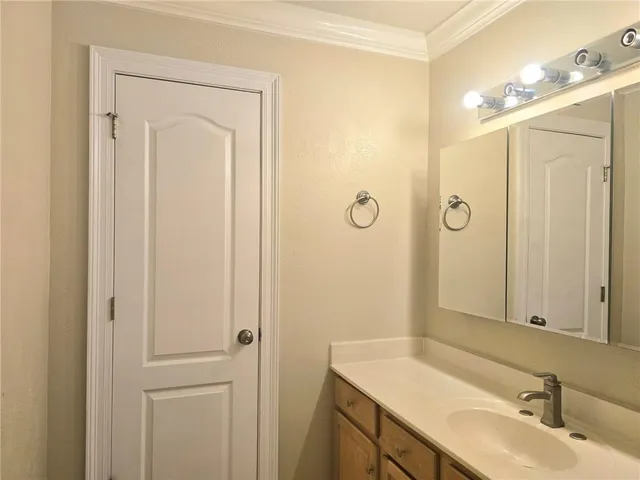 $2,000 | 4 Schill Avenue, Kenner, LA 70065