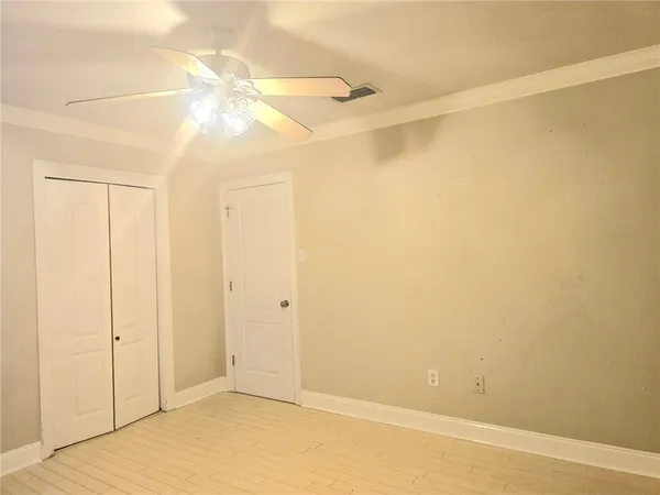 $1,950 | 4 Schill Avenue, Kenner, LA 70065