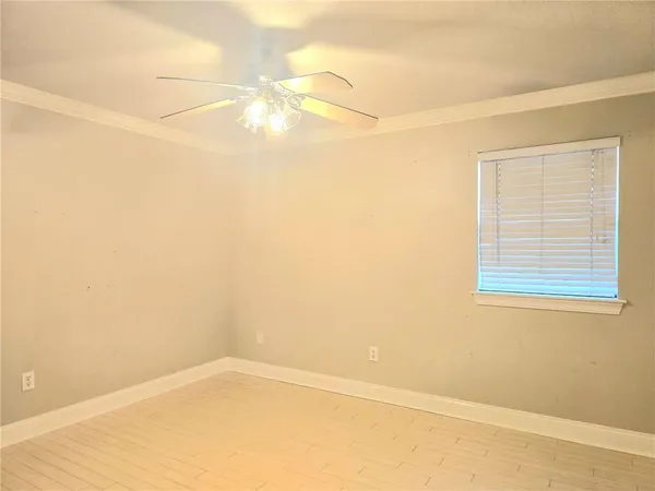 $1,950 | 4 Schill Avenue, Kenner, LA 70065