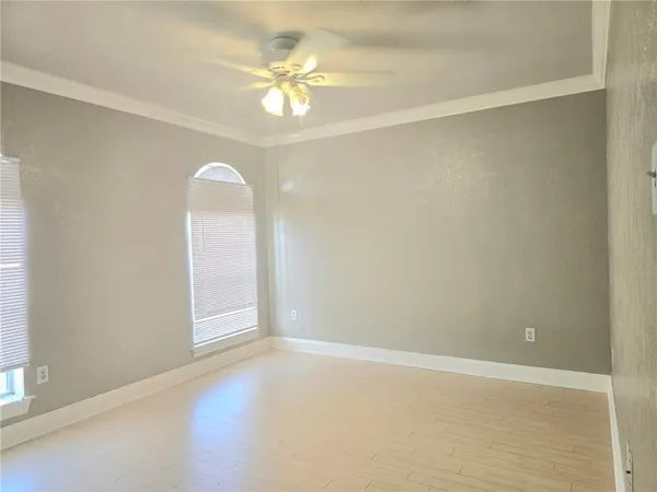 $1,950 | 4 Schill Avenue, Kenner, LA 70065