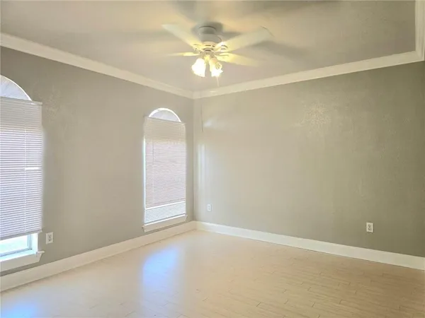 $1,950 | 4 Schill Avenue, Kenner, LA 70065