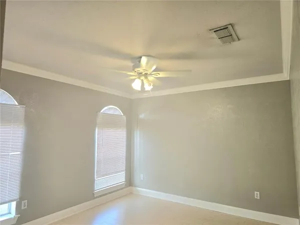 $1,950 | 4 Schill Avenue, Kenner, LA 70065