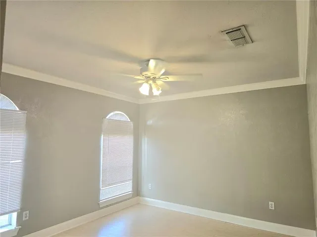 $2,000 | 4 Schill Avenue, Kenner, LA 70065