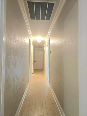 $2,000 | 4 Schill Avenue, Kenner, LA 70065