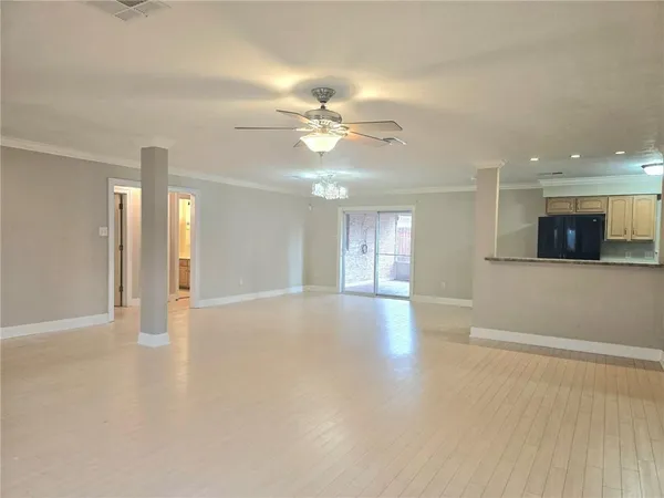 $1,950 | 4 Schill Avenue, Kenner, LA 70065