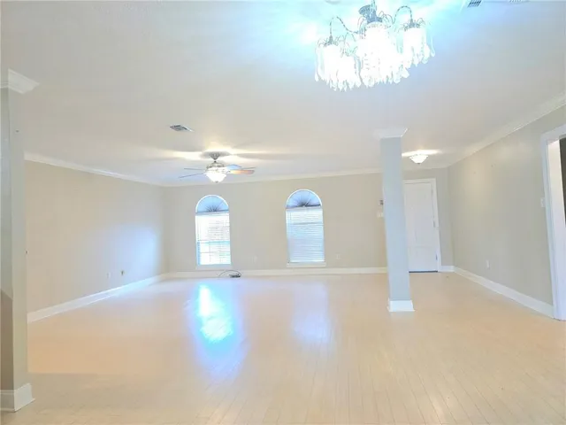 $2,000 | 4 Schill Avenue, Kenner, LA 70065