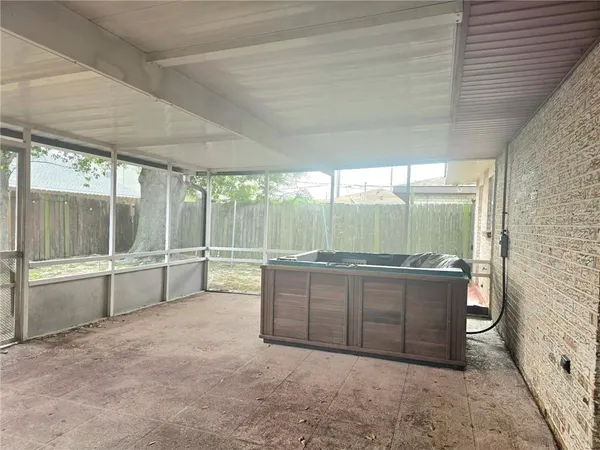 $1,950 | 4 Schill Avenue, Kenner, LA 70065