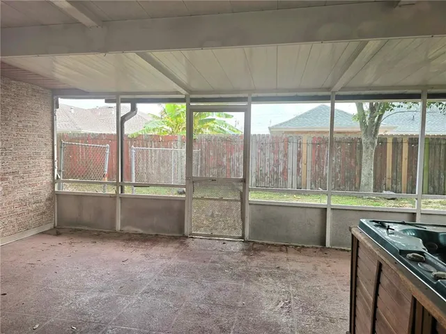 $2,000 | 4 Schill Avenue, Kenner, LA 70065