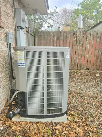 $2,000 | 4 Schill Avenue, Kenner, LA 70065