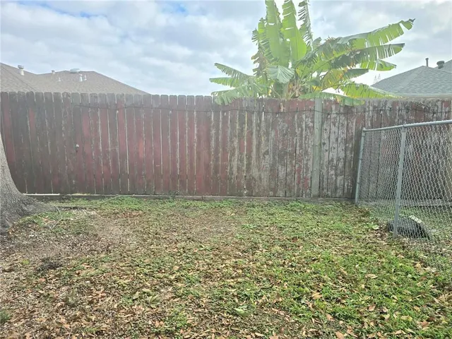 $2,000 | 4 Schill Avenue, Kenner, LA 70065