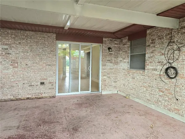 $1,950 | 4 Schill Avenue, Kenner, LA 70065